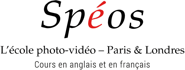 site de rencontres francais a londres
